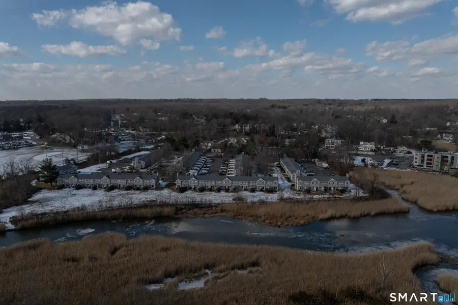 211 East Main Street #E50, Branford, CT 06405 - Image #3