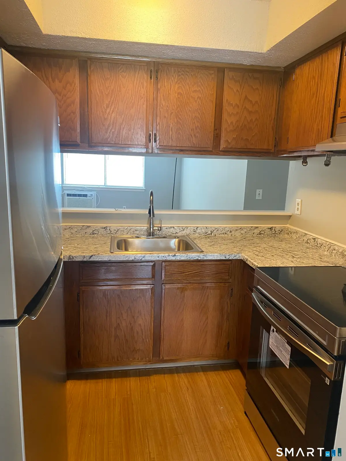 500 Darling Street #12J, Southington, CT 06489 - Image #1