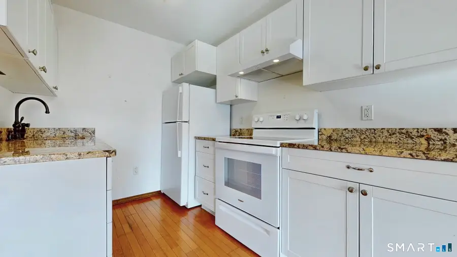 241 West Walk #241, West Haven, CT 06516 - Image #2