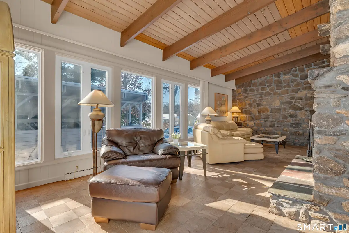 33 Recano Road, New Britain, CT 06053 - Image #1