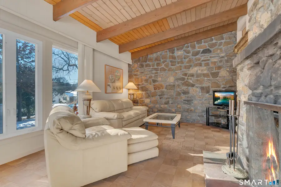 33 Recano Road, New Britain, CT 06053 - Image #2