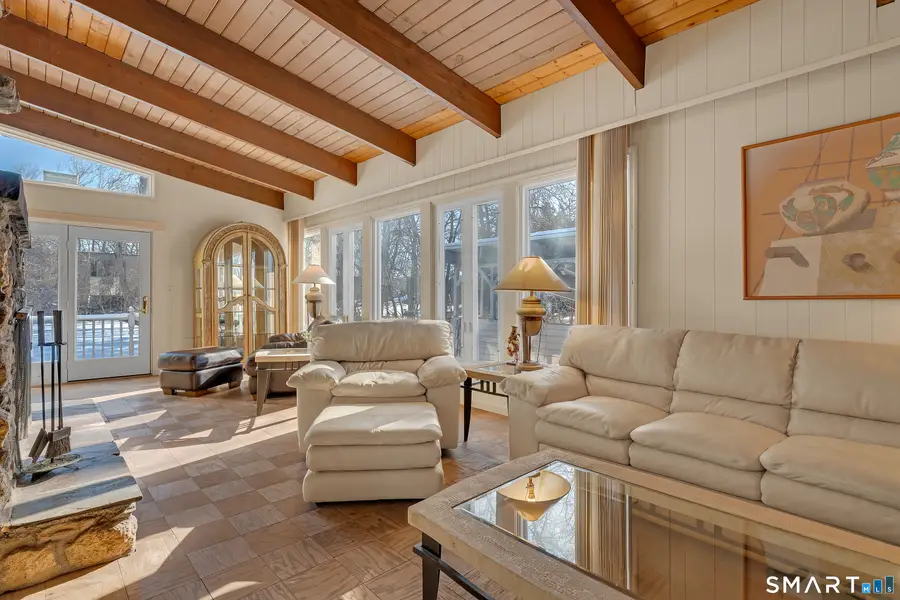 33 Recano Road, New Britain, CT 06053 - Image #3