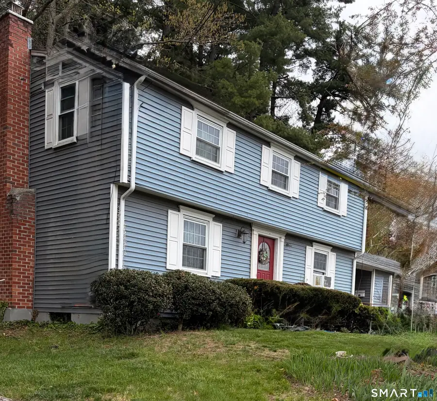 32 Brook Road, Enfield, CT 06082 - #3