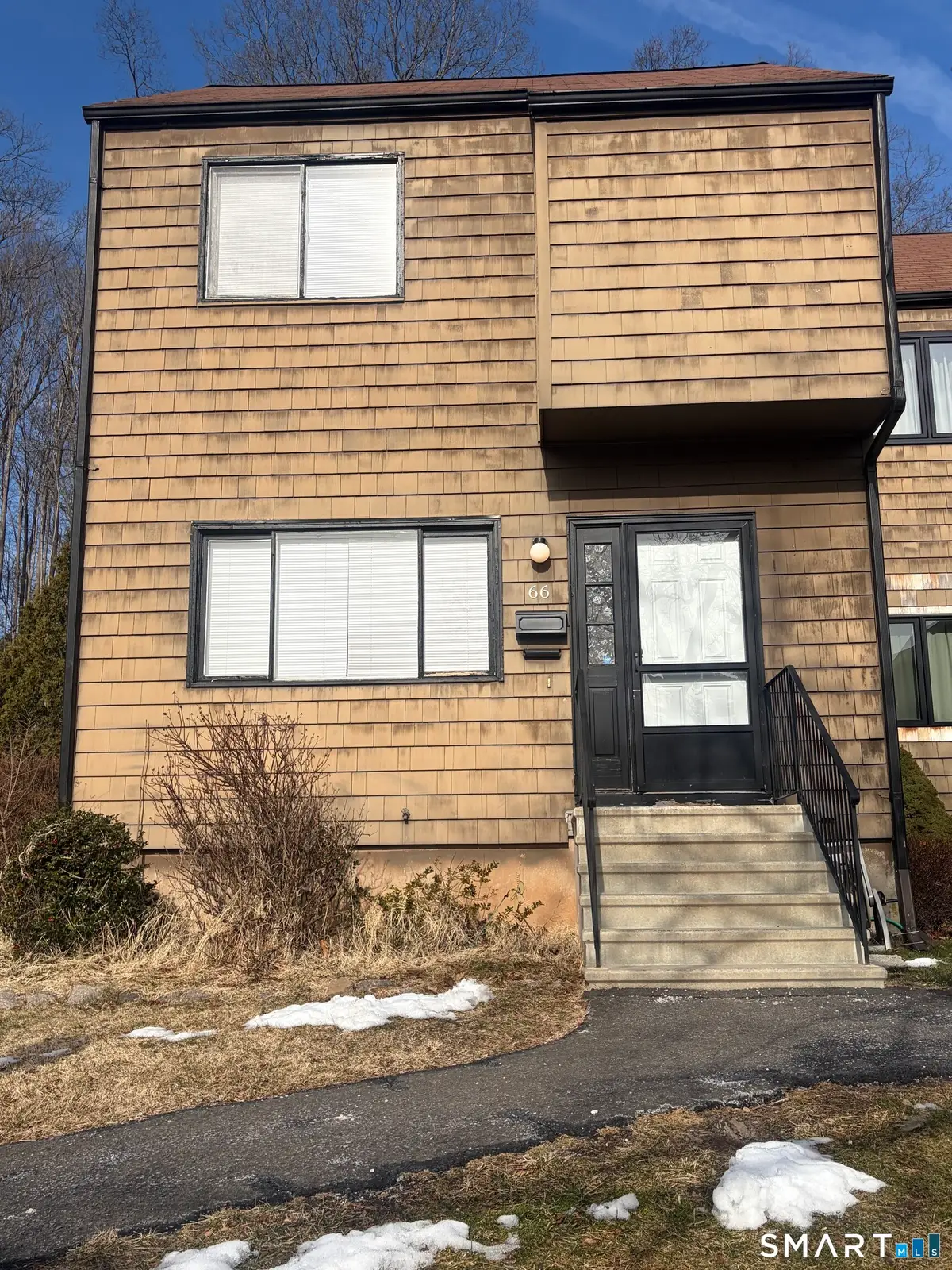 66 Hampton Park #66, Branford, CT 06405 - Image #1