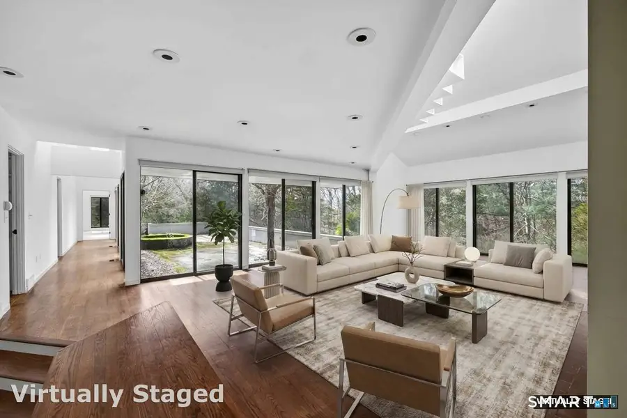 3 Meetinghouse Lane, Old Lyme, CT 06371 - #3