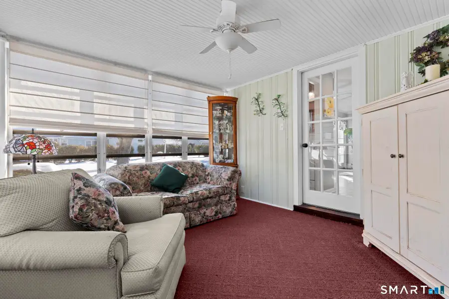 710 East Main Street, Stratford, CT 06614 - #2