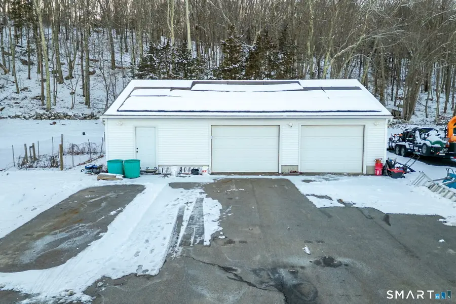 134 Massapeag Side Road, Uncasville, CT 06382 - Image #3