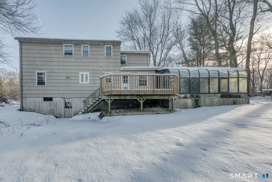 30 Arnold Drive, Tolland, CT 06084 - Image #3