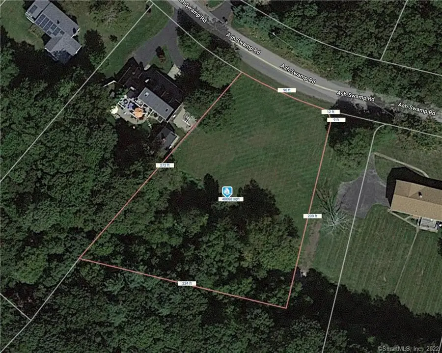 390 Ash Swamp Road, Glastonbury, CT 06033 - Image #3