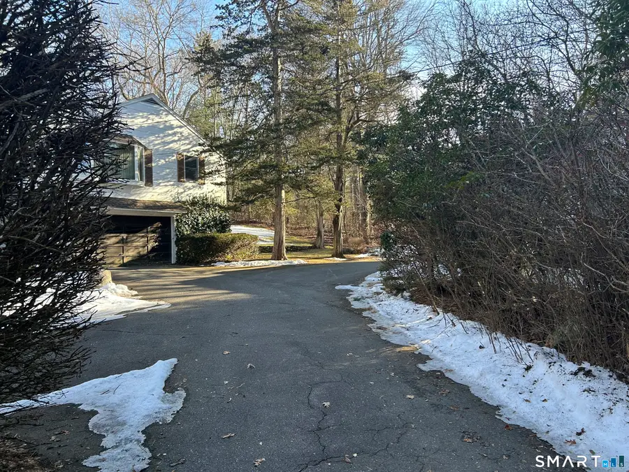 65 Munson Road, Wolcott, CT 06716 - Image #3