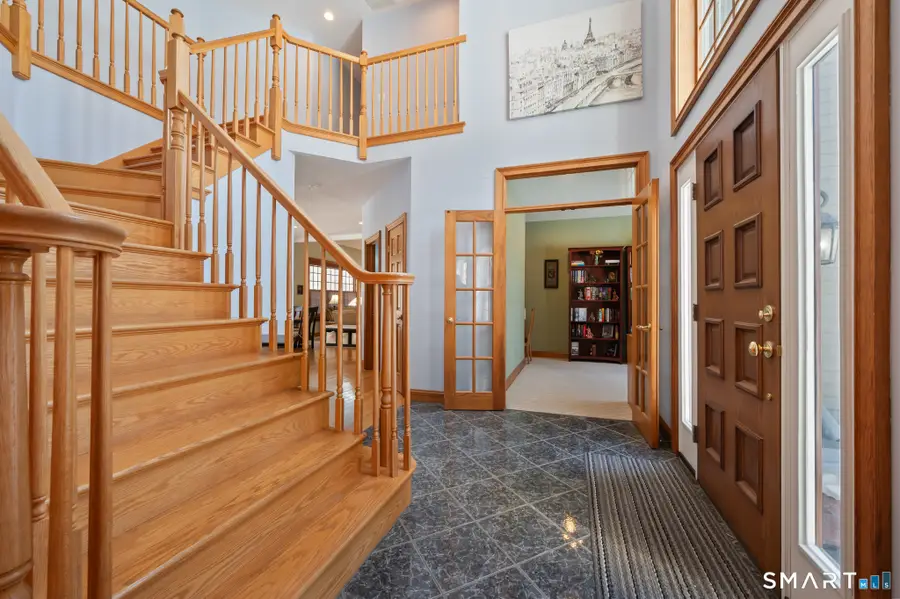 47 Taylor Road, Colchester, CT 06415 - #3