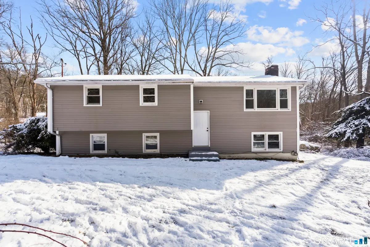 33 Stonybrook Road, Ledyard, CT 06335 - Image #1