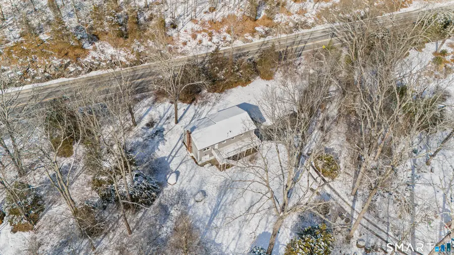 33 Stonybrook Road, Ledyard, CT 06335 - Image #3