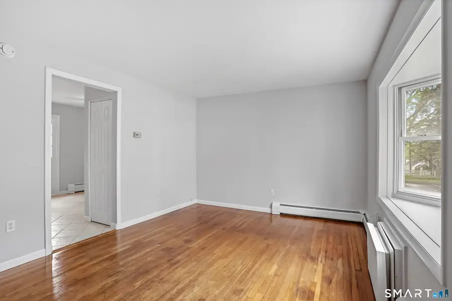 240 Sunnyridge Avenue #APT 63, Fairfield, CT 06824 - Image #3