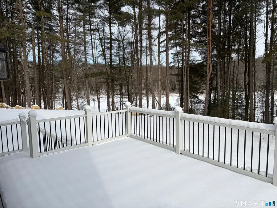 42 Ladd Road, Tolland, CT 06084 - Image #2