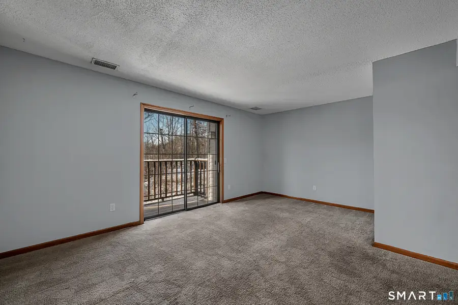 54 North Mountain Road #204, New Britain, CT 06053 - Image #2