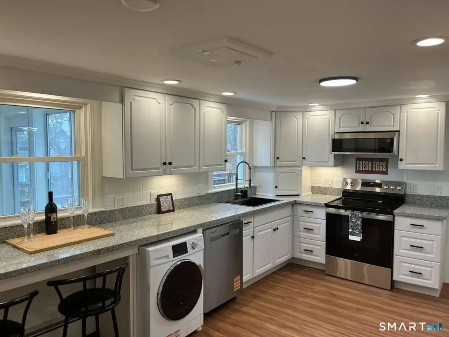 34 Buckingham Avenue, Norwich, CT 06360 - Image #3