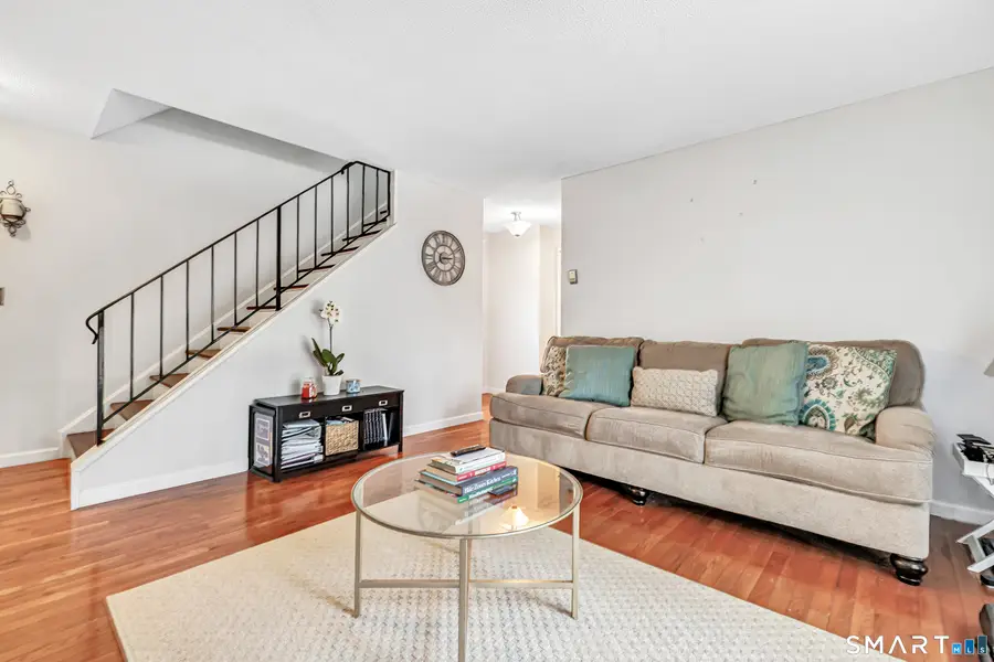 65 River Bend Road #C, Stratford, CT 06614 - Image #2