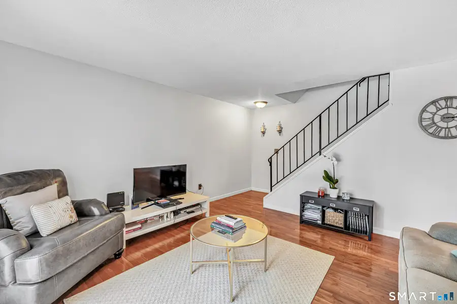 65 River Bend Road #C, Stratford, CT 06614 - Image #3