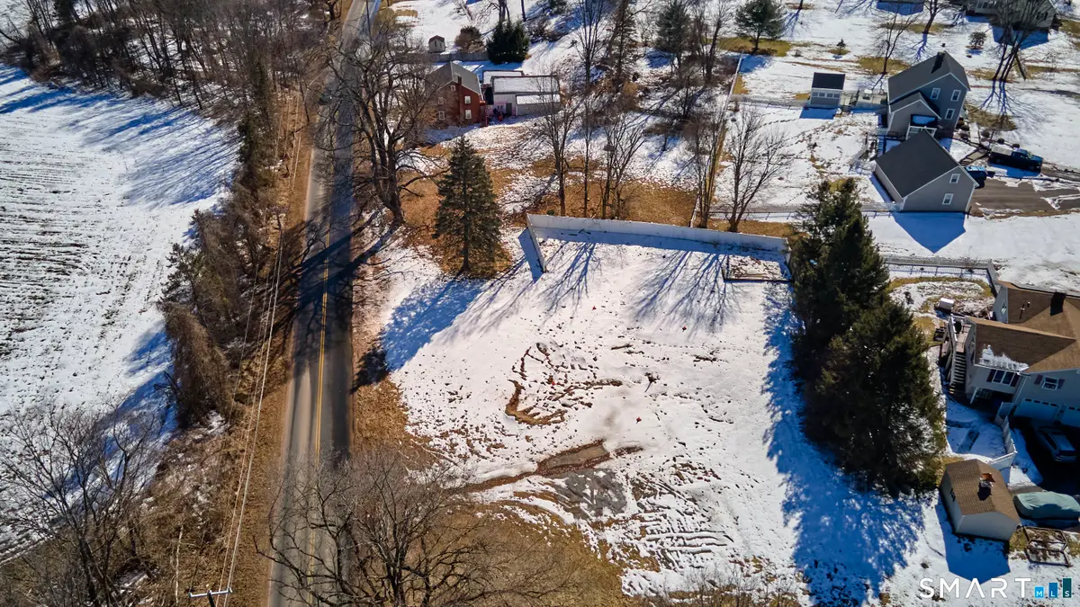 72 Rockville Road, East Windsor, CT 06016 - Image #1