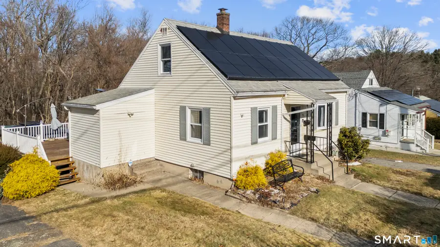 80 Overlook Avenue, Waterbury, CT 06708 - Image #2