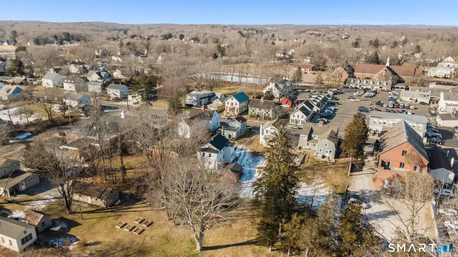 26 Water Street, Guilford, CT 06437 - #3