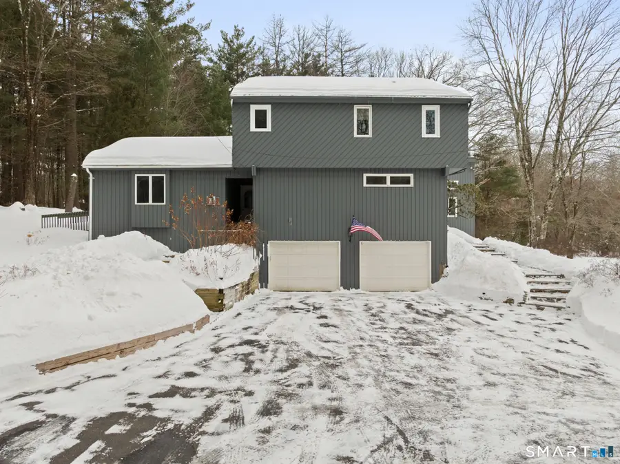 324 Old Farms Road, Simsbury, CT 06070 - Image #3