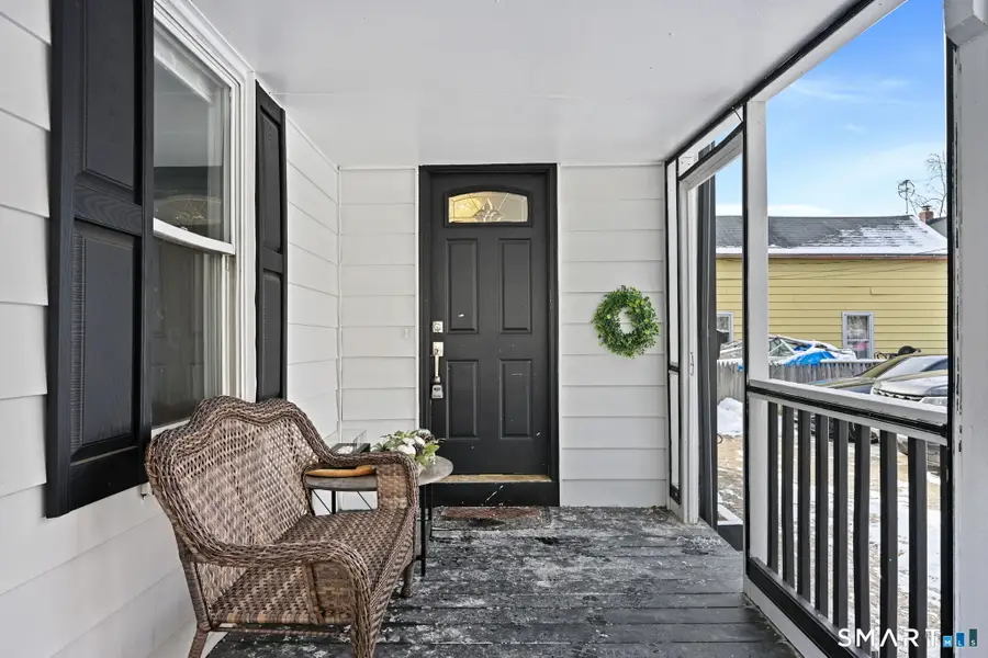 24 Botsford Avenue, Milford, CT 06460 - Image #2