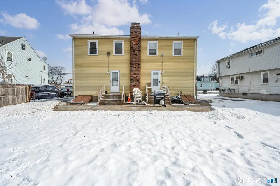 61 Laurel Street, East Hartford, CT 06108 - Image #3