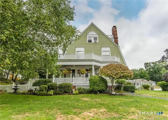 150 Broad Street, Killingly, CT 06239 - Image #2