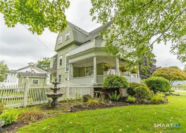 150 Broad Street, Killingly, CT 06239 - Image #3