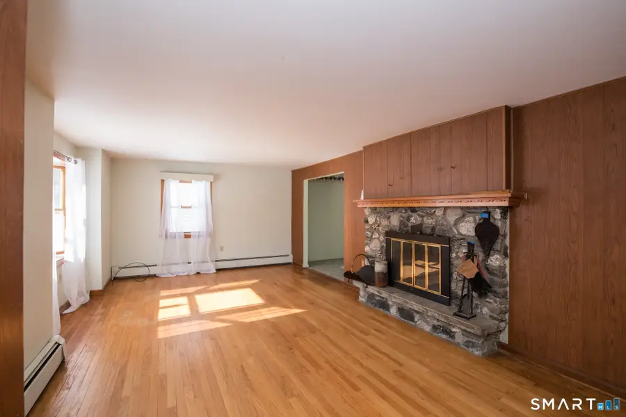 13 Bailey Avenue, Wallingford, CT 06492 - Image #3