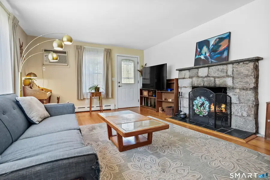 184 Greenway Street, Hamden, CT 06517 - #3