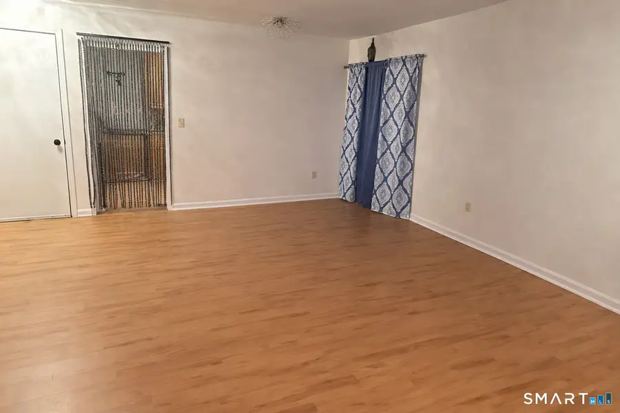 147 Hamden Avenue #APT A, Waterbury, CT 06704 - Image #2