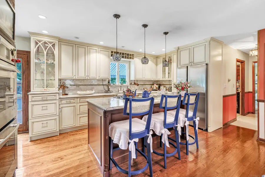 23 Bonita Drive, Shelton, CT 06484 - Image #3