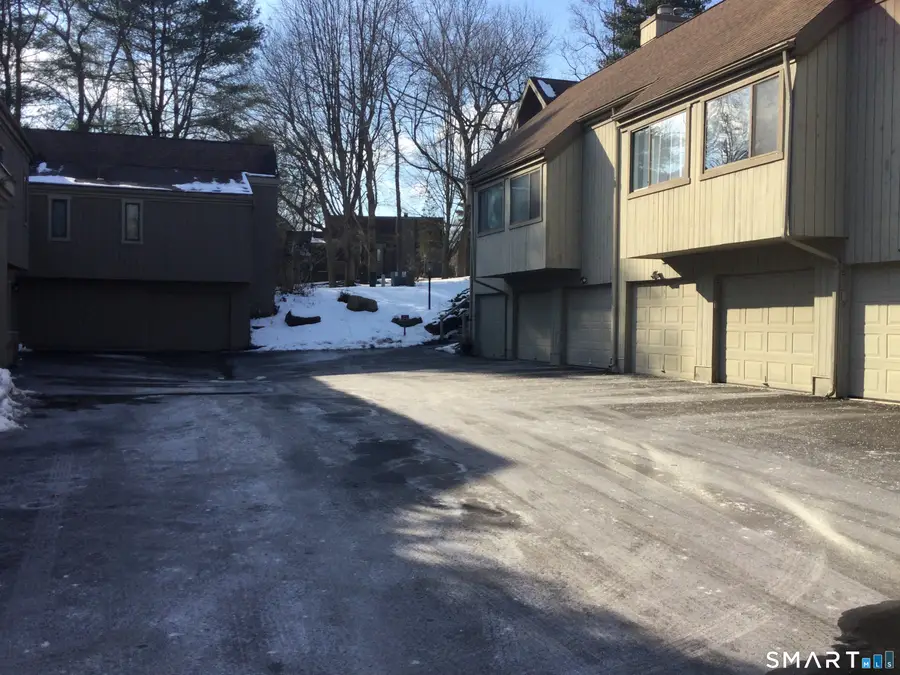 13 Algonquin Lane #C, Stratford, CT 06614 - Image #3