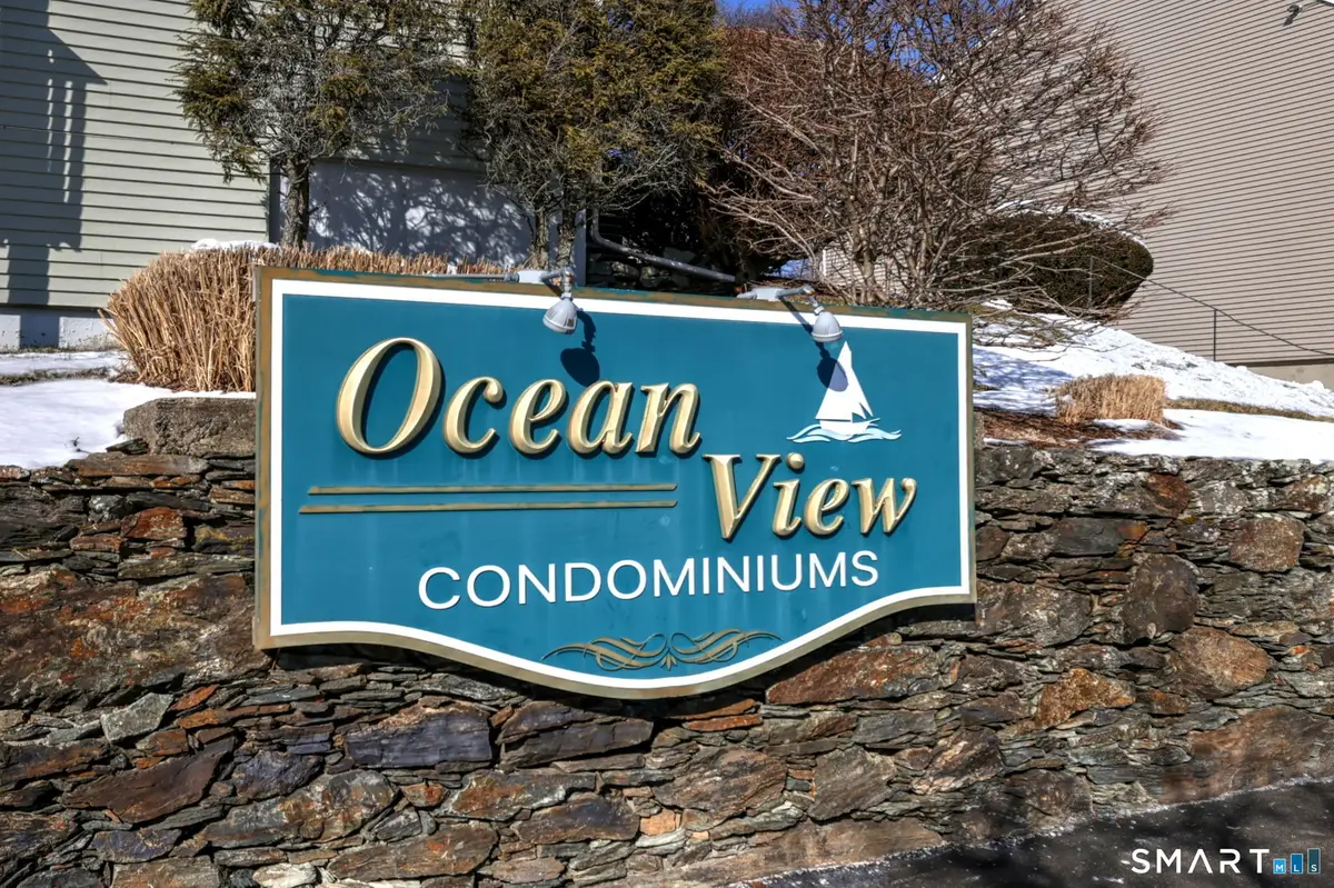 375 Captain Thomas Boulevard #51, West Haven, CT 06516 - Image #1