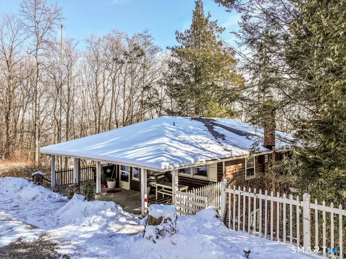 154 State Route 39, New Fairfield, CT 06812 - Image #1