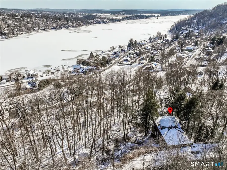 154 State Route 39, New Fairfield, CT 06812 - Image #3