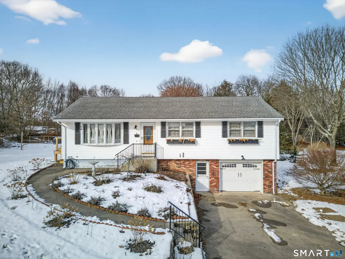 1 River Street, Pawcatuck, CT 06379 - Image #1