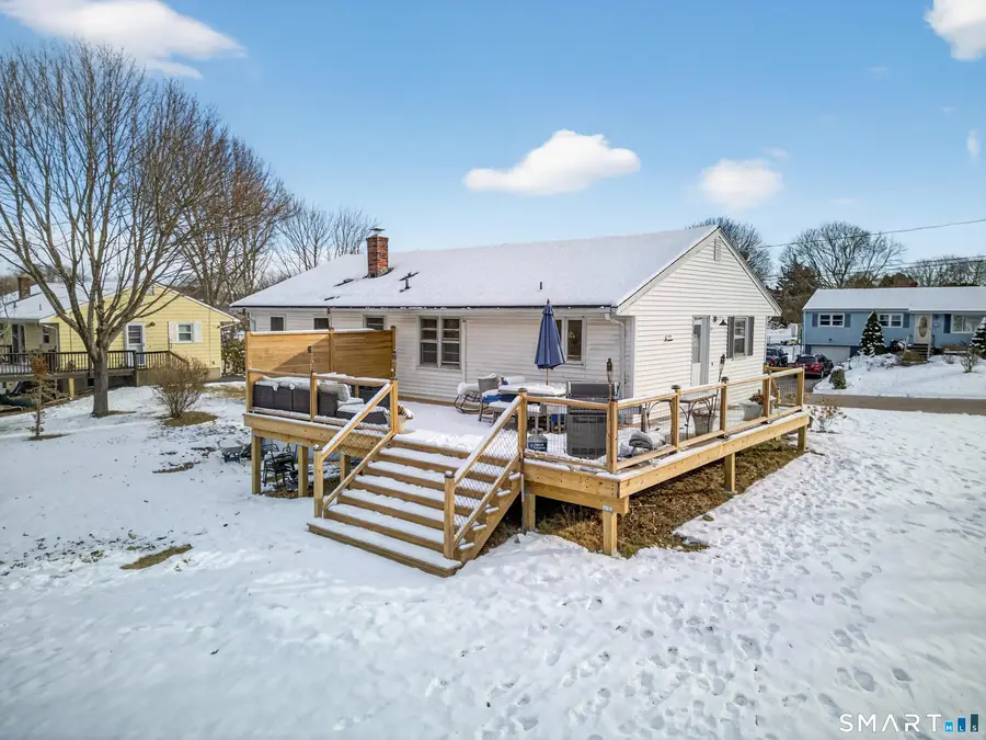 1 River Street, Pawcatuck, CT 06379 - Image #3