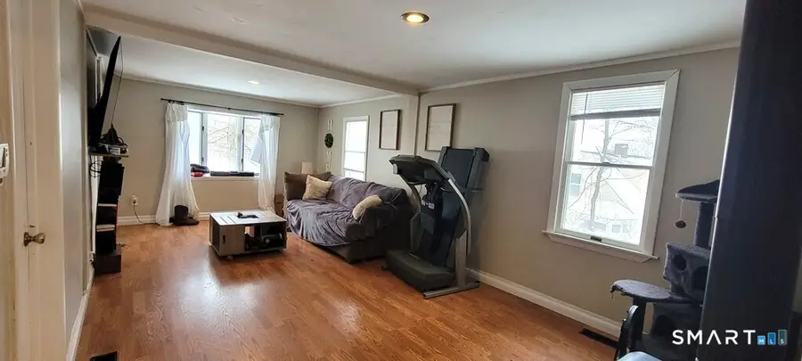 11 Cedar Avenue, Wolcott, CT 06716 - Image #3