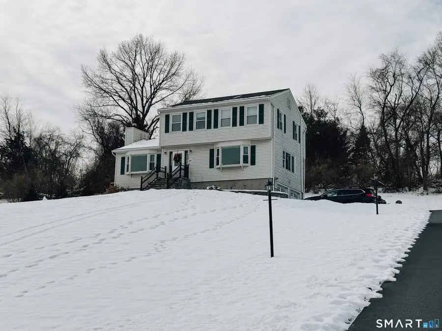 24 Deer Run Drive, Seymour, CT 06483 - Image #3