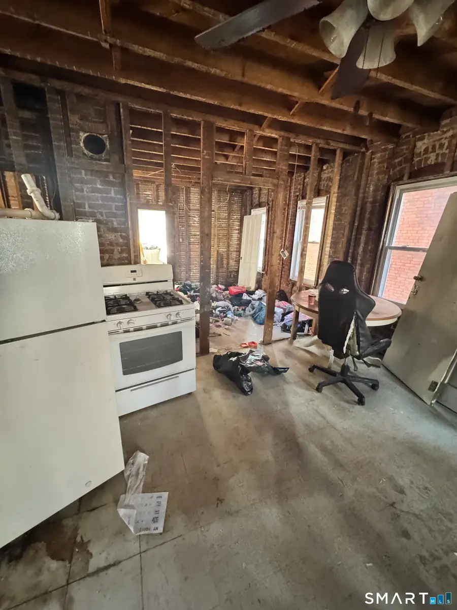 183 Broad Street, New Britain, CT 06053 - Image #3