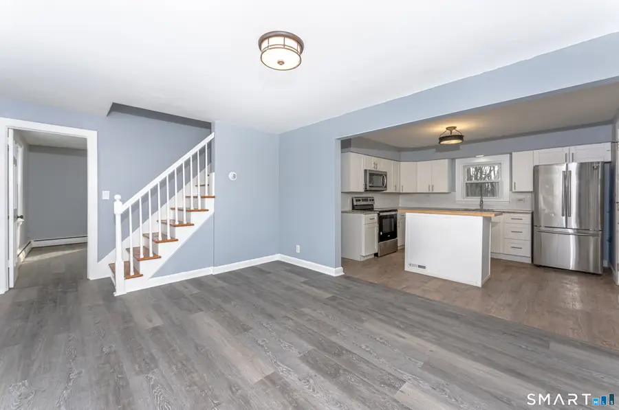 216 Madison Street, Waterbury, CT 06706 - Image #3