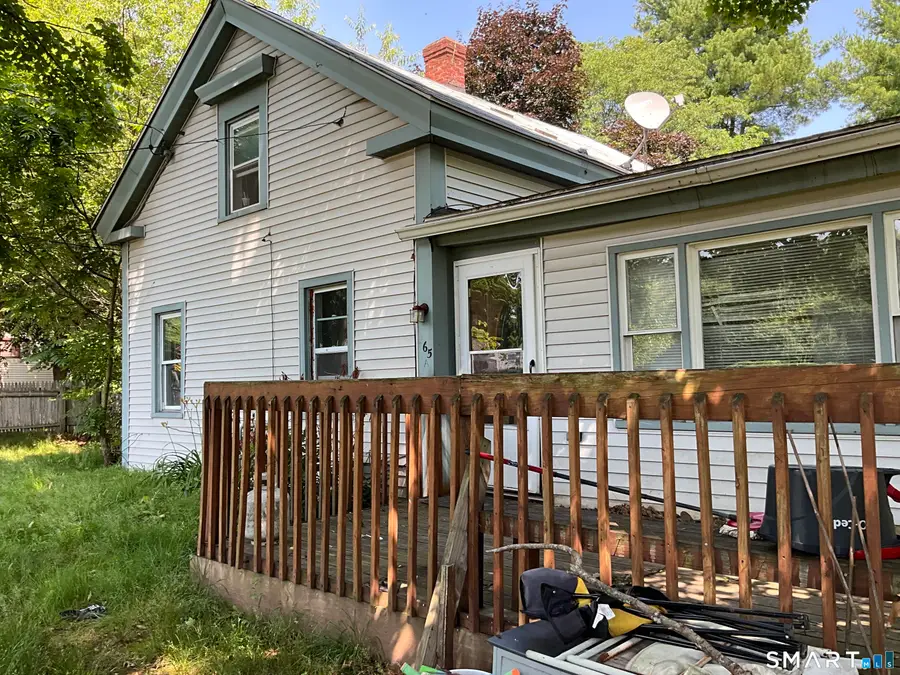 265 Oakland Street, Manchester, CT 06042 - Image #2