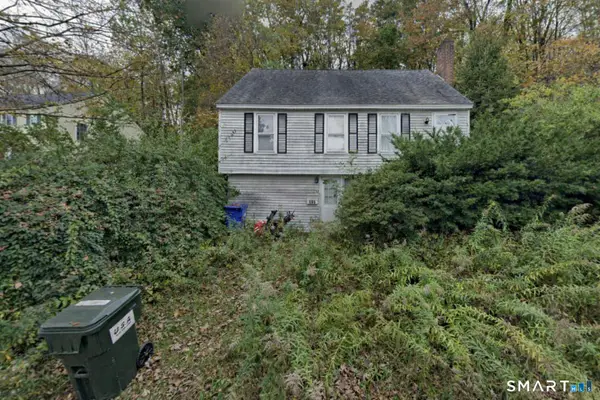 155 Rockwell Street, Winchester, CT 06098