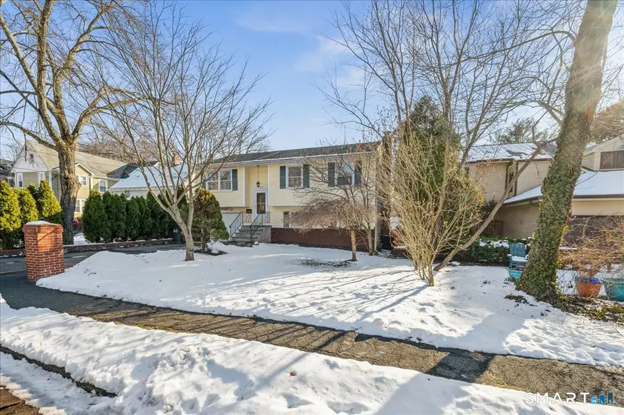 130 Mulberry Street, Stamford, CT 06907 - Image #2