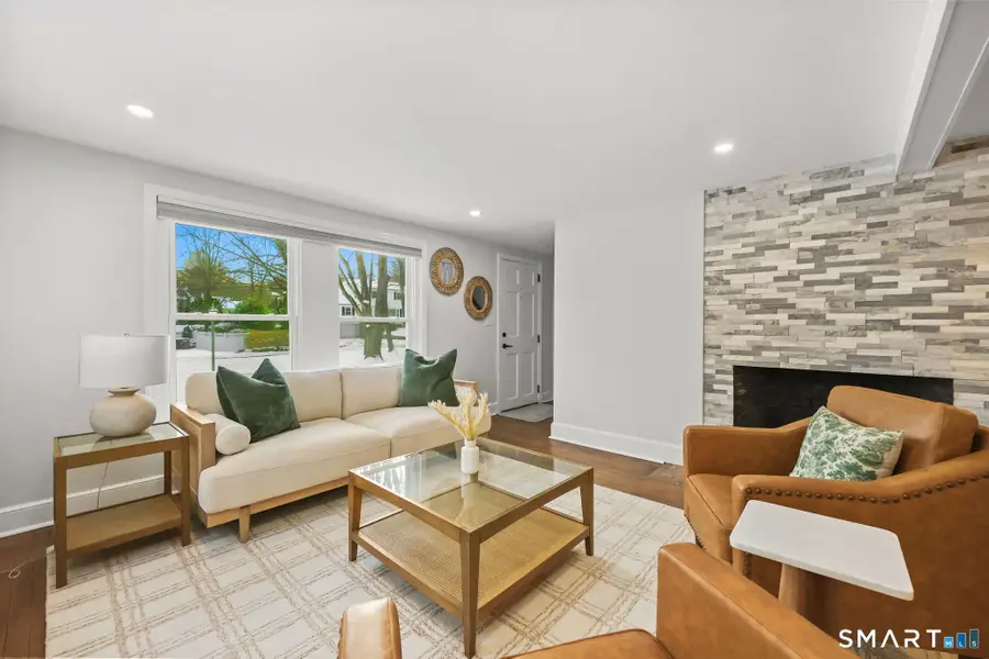 2 Woodley Lane, Norwalk, CT 06851 - Image #2