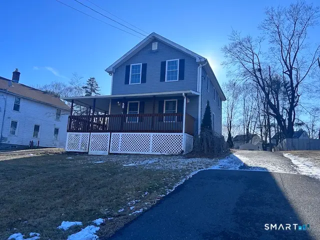 50 Forestville Avenue, Plainville, CT 06062 - Image #2